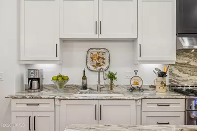 97 Western Trace, Beaufort, SC 29907 - Photo 24