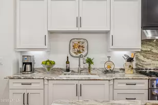 97 Western Trace, Beaufort, SC 29907 - Photo 24