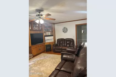155 Partridge Lane, Varnville, SC 29944 - Photo 6