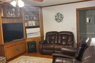 155 Partridge Ln, Varnville, SC 29944 - Photo 6