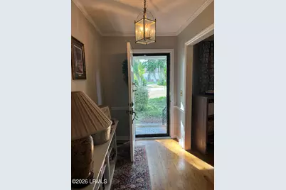 155 Partridge Lane, Varnville, SC 29944 - Photo 2