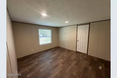 27 Sam Doyle Drive, Saint Helena Island, SC 29920 - Photo 6