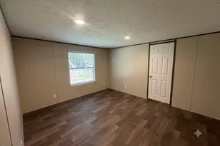 27 Sam Doyle Dr, Saint Helena Island, SC 29920 - Photo 6