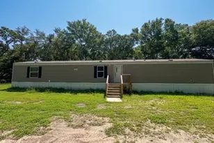 27 Sam Doyle Dr, Saint Helena Island, SC 29920 - Photo 1