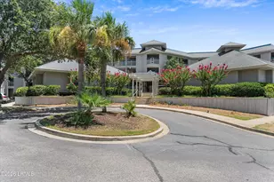 2 Harbor Dr Dr, Harbor Island, SC 29920 - Photo 2