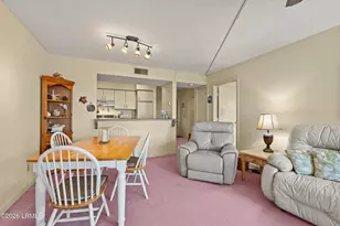 2 Harbor Dr Dr, Harbor Island, SC 29920 - Photo 12