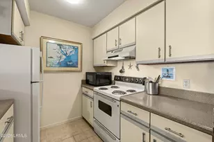 2 Harbor Dr Dr, Harbor Island, SC 29920 - Photo 14