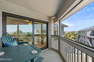2 N Harbor Dr, Saint Helena Island, SC 29920 - Photo 24