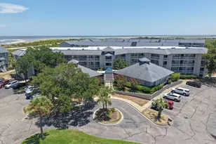 2 N Harbor Dr, Saint Helena Island, SC 29920 - Photo 26