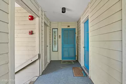 2 Harbor Drive Drive #L301, Harbor Island, SC 29920 - Photo 6