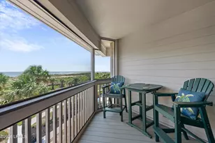 2 Harbor Dr Dr, Harbor Island, SC 29920 - Photo 22