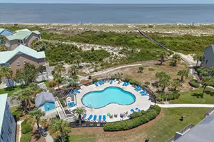 2 N Harbor Dr, Saint Helena Island, SC 29920 - Photo 28