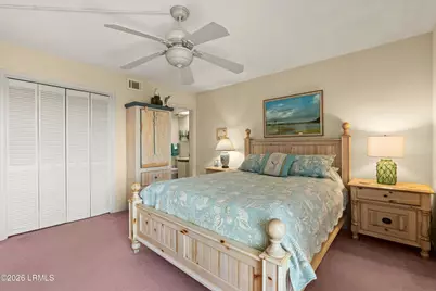 2 Harbor Drive Drive #L301, Harbor Island, SC 29920 - Photo 18