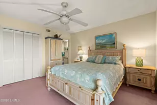 2 Harbor Dr Dr, Harbor Island, SC 29920 - Photo 18