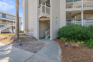 2 Harbor Dr Dr, Harbor Island, SC 29920 - Photo 4