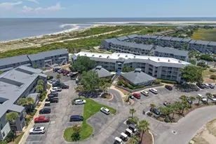 2 Harbor Dr Dr, Harbor Island, SC 29920 - Photo 24