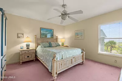 2 Harbor Drive Drive #L301, Harbor Island, SC 29920 - Photo 16