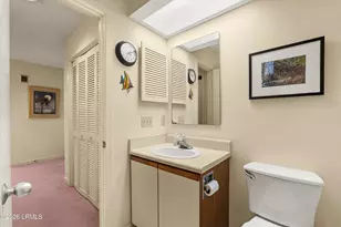 2 Harbor Dr Dr, Harbor Island, SC 29920 - Photo 20