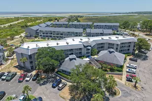 2 Harbor Dr Dr, Harbor Island, SC 29920 - Photo 26