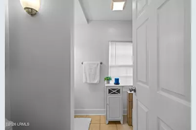 910 Duke Street, Beaufort, SC 29902 - Photo 16