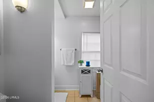 910 Duke St, Beaufort, SC 29902 - Photo 16