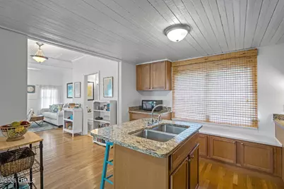 910 Duke Street, Beaufort, SC 29902 - Photo 26