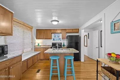 910 Duke Street, Beaufort, SC 29902 - Photo 24