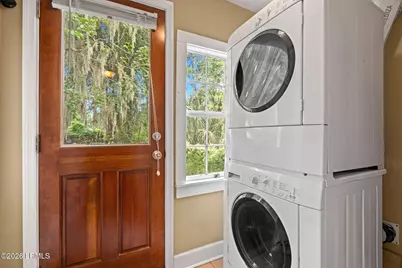 910 Duke Street, Beaufort, SC 29902 - Photo 38