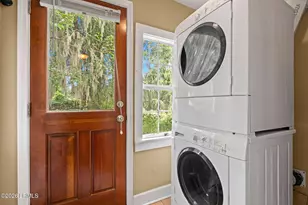 910 Duke St, Beaufort, SC 29902 - Photo 38