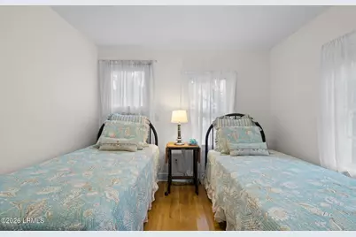 910 Duke Street, Beaufort, SC 29902 - Photo 14