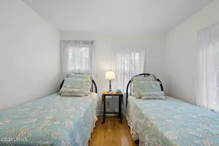 910 Duke St, Beaufort, SC 29902 - Photo 14