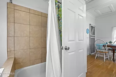 910 Duke Street, Beaufort, SC 29902 - Photo 18
