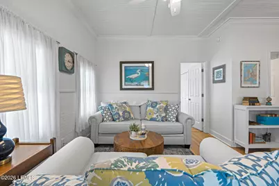 910 Duke Street, Beaufort, SC 29902 - Photo 12