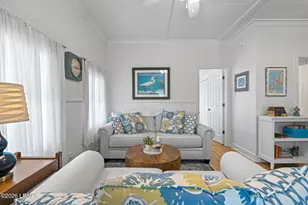 910 Duke St, Beaufort, SC 29902 - Photo 12