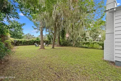 910 Duke Street, Beaufort, SC 29902 - Photo 42
