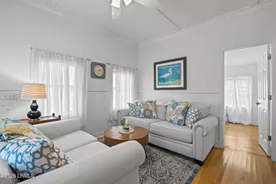 910 Duke Street, Beaufort, SC 29902 - Photo 10