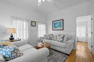 910 Duke St, Beaufort, SC 29902 - Photo 10