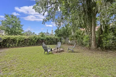 910 Duke Street, Beaufort, SC 29902 - Photo 40
