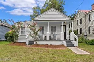 910 Duke St, Beaufort, SC 29902 - Photo 4