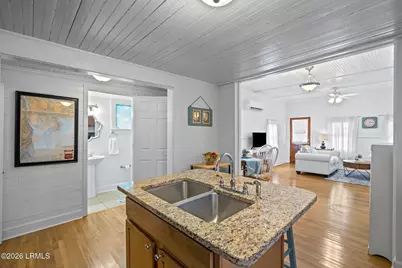 910 Duke Street, Beaufort, SC 29902 - Photo 28