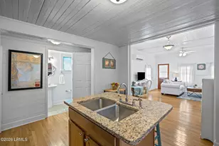 910 Duke St, Beaufort, SC 29902 - Photo 28