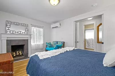 910 Duke Street, Beaufort, SC 29902 - Photo 36