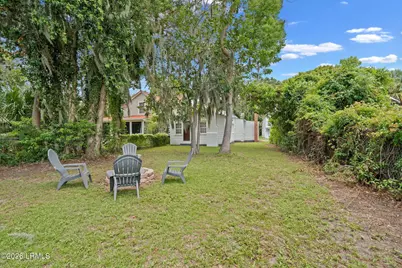 910 Duke Street, Beaufort, SC 29902 - Photo 44