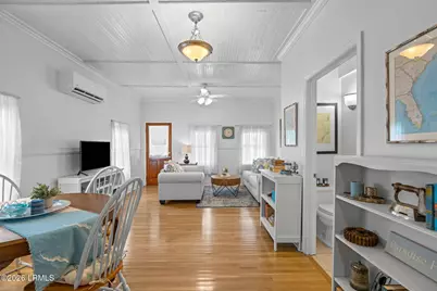 910 Duke Street, Beaufort, SC 29902 - Photo 20