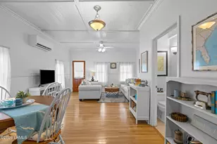 910 Duke St, Beaufort, SC 29902 - Photo 20