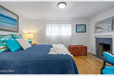 910 Duke Street, Beaufort, SC 29902 - Photo 34