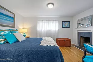 910 Duke St, Beaufort, SC 29902 - Photo 34