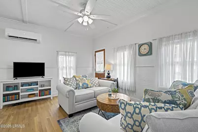 910 Duke Street, Beaufort, SC 29902 - Photo 8