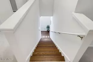 4887 Breeze Way, Beaufort, SC 29907 - Photo 14