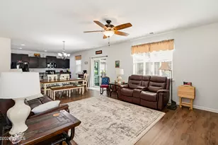 4887 Breeze Way, Beaufort, SC 29907 - Photo 22